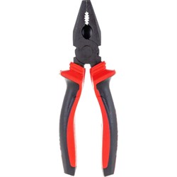 Пассатижи BAUM 101-6 - фото 16588420