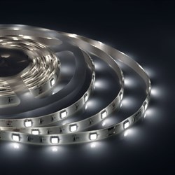Комплект светодиодной ленты Apeyron 10-01 - фото 16588494