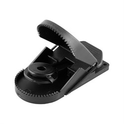 Большая пластиковая мышеловка ЛЕТО 226 - фото 16588562