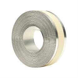 Лента для механических принтеров Vell VL-D-S0720180/35800 - фото 16588577