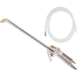 Пневматический пистолет моечный Eco AWG-13 - фото 16588584