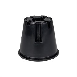 Универсальный кровельный держатель EKF PROxima PROFI - фото 16588632