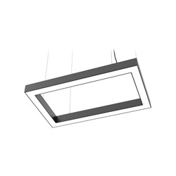 Аварийный светильник DIODEX Микко Рекон - фото 16588687