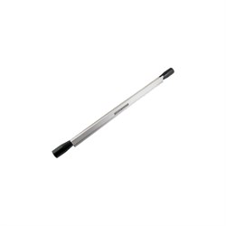 Трехгранная лекальная линейка CNIC тип ЛТ - фото 16588710