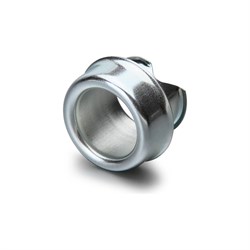 Защитный оконцеватель Fortisflex ОЗМ-32 - фото 16588773