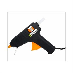 Электрический клеевой пистолет ON GG-60 - фото 16588789