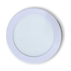 Потолочный cветильник KRASO HPNL-R6 - фото 16588823