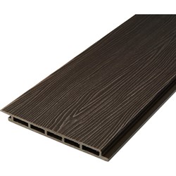 Сайдинг Groentec SW3D 180-14-3000 - фото 16588997