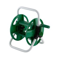 Катушка для шланга Park 006536 - фото 16589004