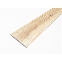 Стык ПилотПро 125 СМ2 - фото 16589023