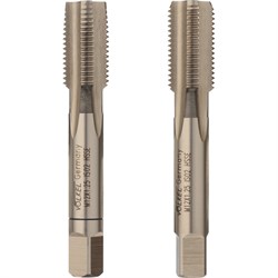 Набор метчиков VOLKEL V56346 - фото 16589046