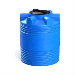 Емкость POLIMER GROUP V 300 - фото 16589052