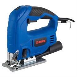 Лобзиковая пила Витязь ПЛЭ-900 - фото 16589130