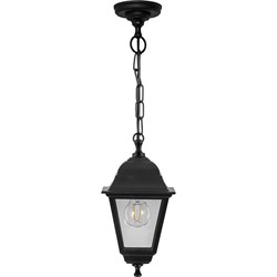 Садово-парковый светильник FERON НСУ 04-60-001 - фото 16589133