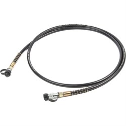 РВД резина Harrison HRH-HH0338 - фото 16589147