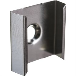 Крепежная клипса для PAL 1808 Jazzway 1037510 - фото 16589173