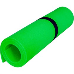 Коврик для фитнеса Ресурс КА-00001126 - фото 16589181