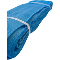 Текстильный строп ООО "Пкф "ГрузоподъемТехоснастка" 2243 - фото 16589192