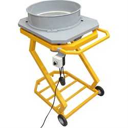 Вибросито TSL 02279838 - фото 16589202