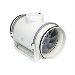 Вентилятор Soler&Palau TD EVO-100 - фото 16589229