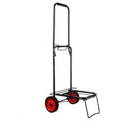 Тележка для сумок VETTA 467-152 - фото 16589235