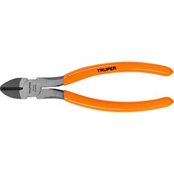 Бокорезы TRUPER T202-7 - фото 16589265