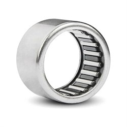 Подшипник ВЗК HK 1814 RS - фото 16589282