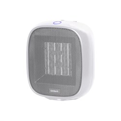 Электрический тепловентилятор Timberk T-FH1500-H10MC - фото 16589304