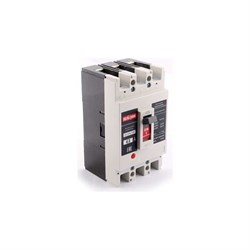 Автоматический выключатель ВТМ АЕ 2046 -10Б - фото 16589322