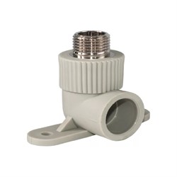 Комбинированный угольник RTP 15922 - фото 16589394