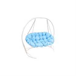 Диван M-GROUP МАМАСАН - фото 16589405