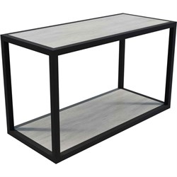 Навесная полка НАЙДИ LSH60-5502 - фото 16589431