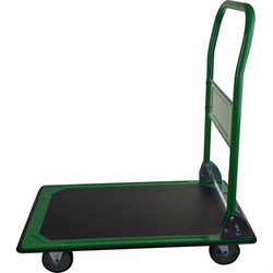 Тележка EURO-LIFT ТН150 - фото 16589475