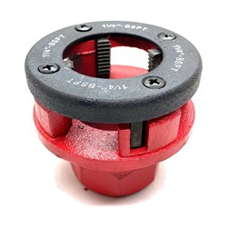 Плашка клуппа SKRAB 33954 - фото 16589494