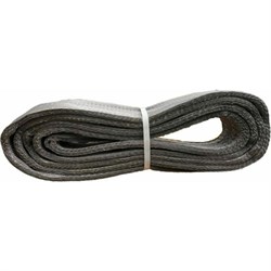 Текстильный кольцевой строп CERTEX СТК - фото 16589523