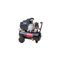 Поршневой компрессор ROCKFORCE RF-20/24 - фото 16589550