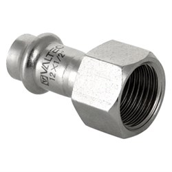 Соединитель VALTEC VTi.902.I.001804 - фото 16589699