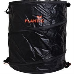 Универсальный садовый мешок Plantic 26480-01 - фото 16589711