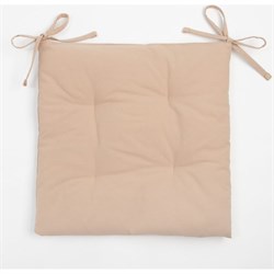 Сидушка на стул Этель 7865999 - фото 16589745