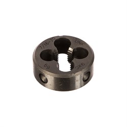 Плашка STV 00-00000868 - фото 16589805