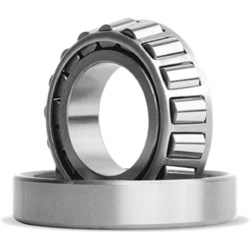 Подшипник NTI LM 603049/011 - фото 16589822