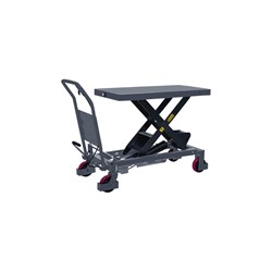 Тележка Сорокин 9.10 - фото 16589843