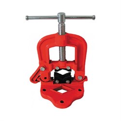 Тиски для труб FIT 70992 - фото 16589910