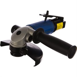 Пневматическая шлифмашинка NORGAU NAG312-5 - фото 16589930