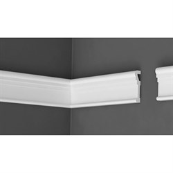 Молдинг Де-Багет С04 - фото 16589951