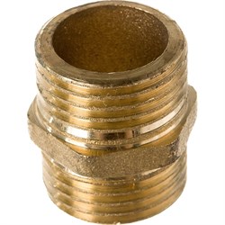 Ниппель LEXLINE 511760 - фото 16589960