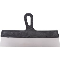 Нержавеющий шпатель ON 02-10-350 - фото 16589984