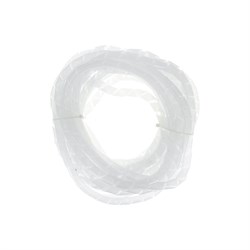 Спиральная монтажная лента EKF SWB-19 - фото 16590174