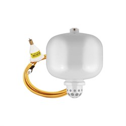 Автономная система пожаротушения Эпотос УСП-Буран - фото 16590185