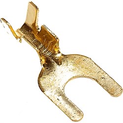 Вилочный наконечник REXANT 08-0172 - фото 16590220